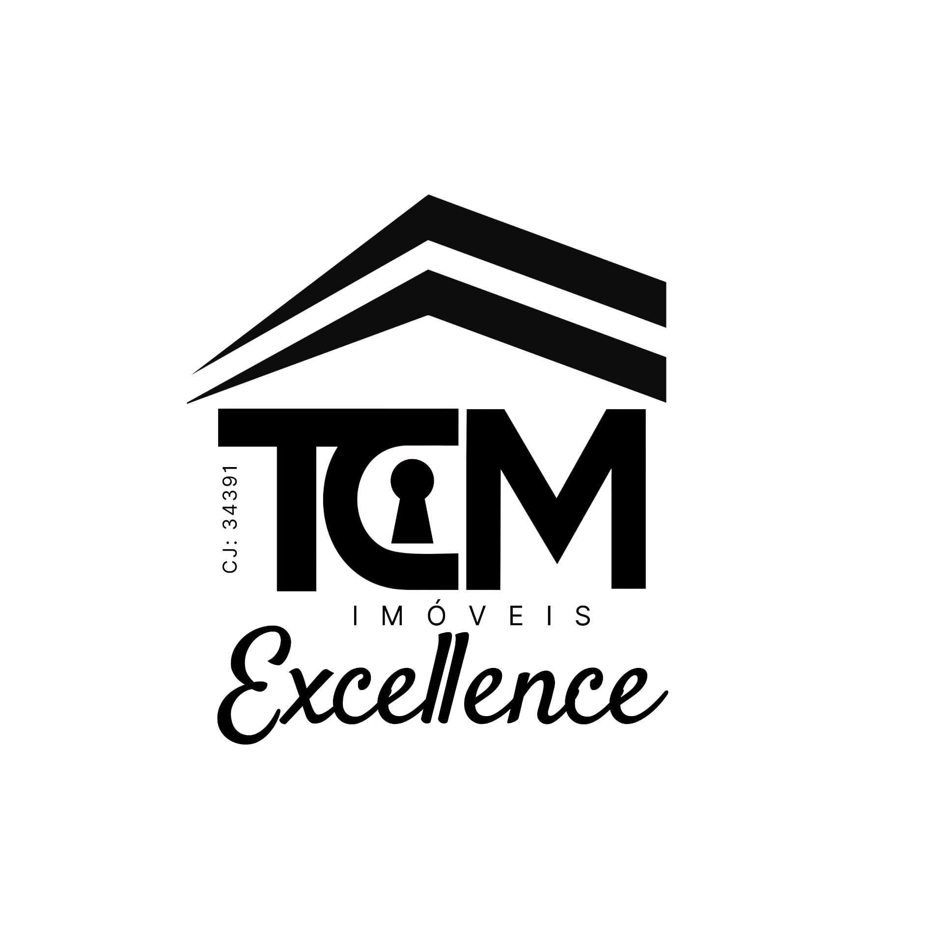 TCM Imóveis Excellence